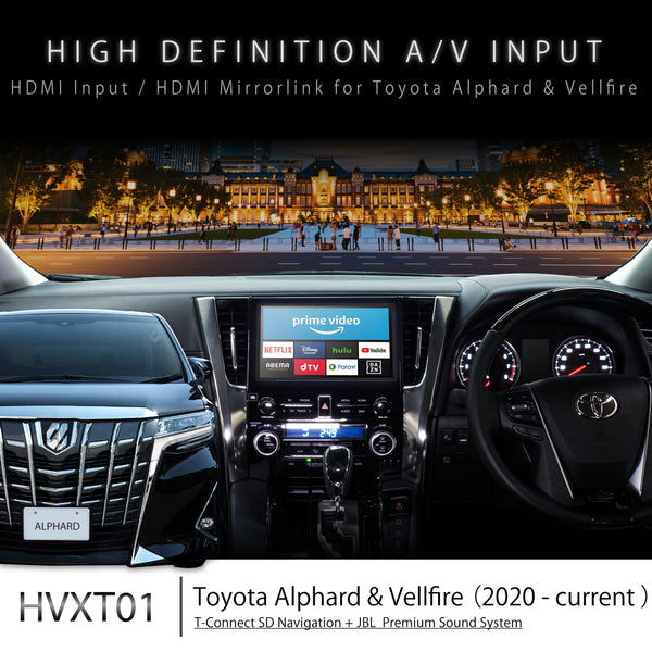 HVXT01_2_600x.jpg?v=1682398917