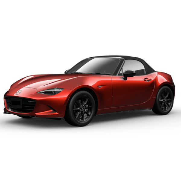 BSA21EP Smartphone Holder for Mazda MX-5 (LHD) – Beat-Sonic Global