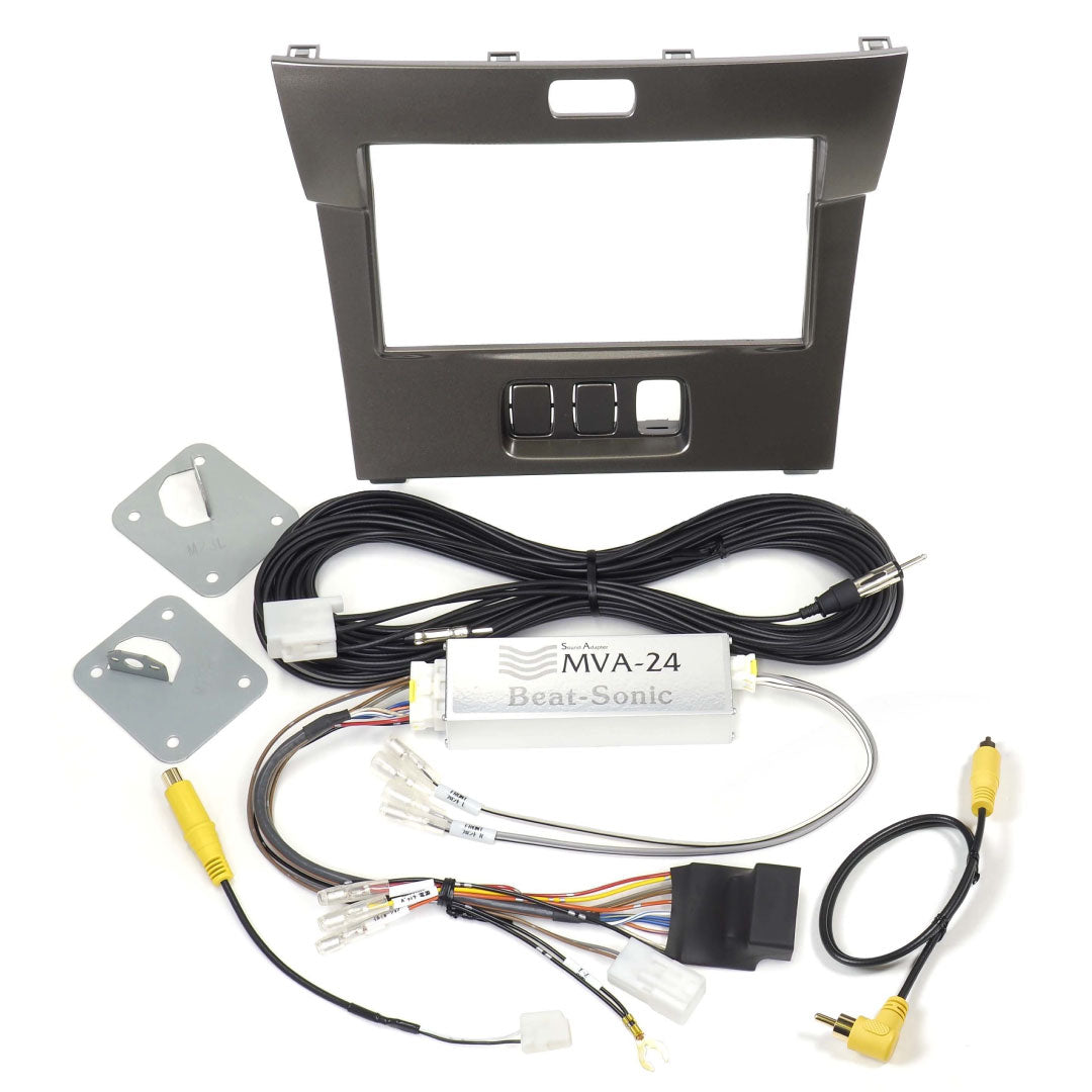 Kent Moore J-38792 EVA Electronic Vibration Analyzer OTC | eBay