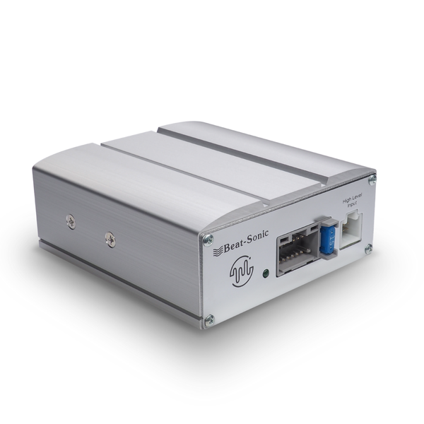 pa2_front_bgw_dd45d13c-266b-