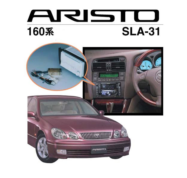 sla-31_600x.jpg?v=1687337071