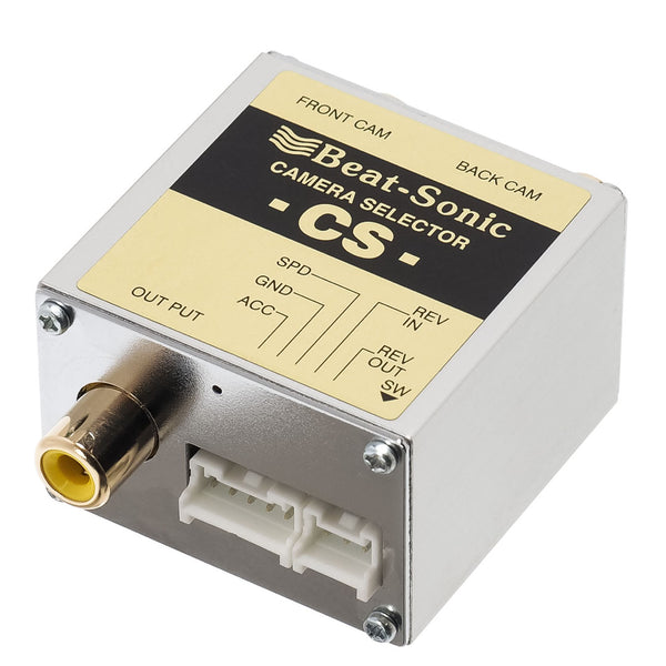 CS11A_1_600x.jpg?v=1681377431