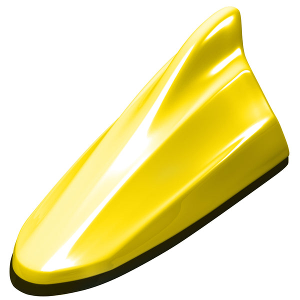 FDX4K-ZFT_600x.jpg?v=1682665891