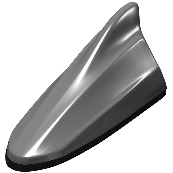 Shark Fin Antenna Type 4 for Suzuki – Beat-Sonic Global