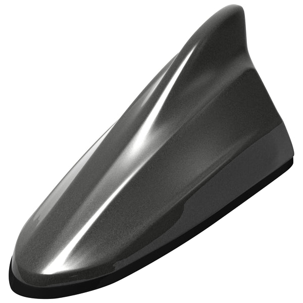 Shark Fin Antenna Type 4 for Nissan – Beat-Sonic Global