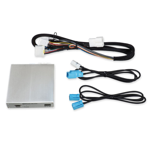 HVXL03_600x.jpg?v=1681967342