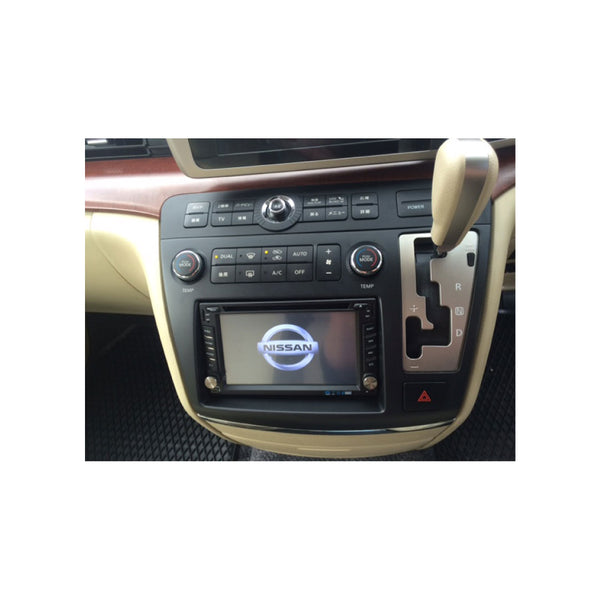 NSX-05_4_600x.jpg?v=1681710069