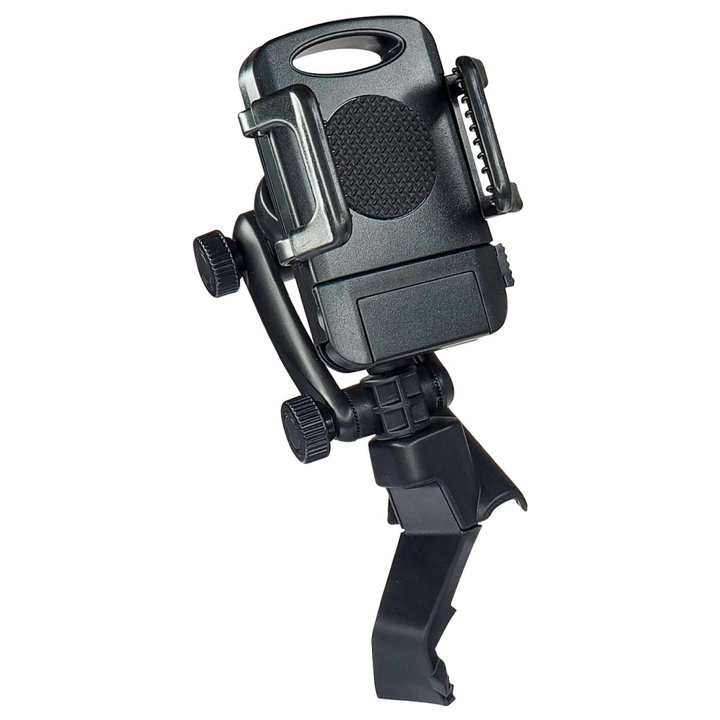 BSA21 Smartphone Holder for Mazda MX-5 (RHD) – Beat-Sonic Global