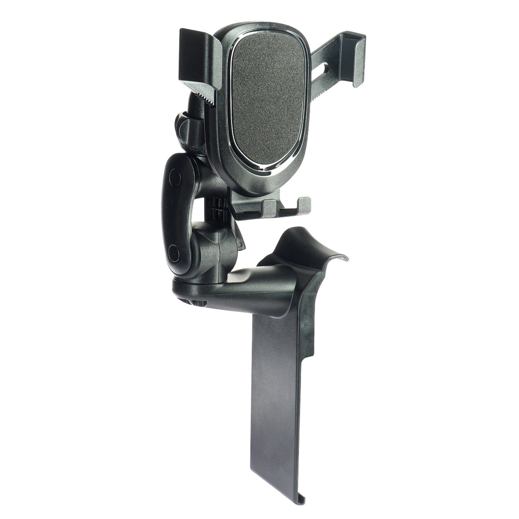 BSA49 Smartphone Holder for Toyota GR86 / Subaru BRZ (RHD) – Beat