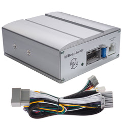 ENA-2H3_HNS_240x.jpg?v=1733462003