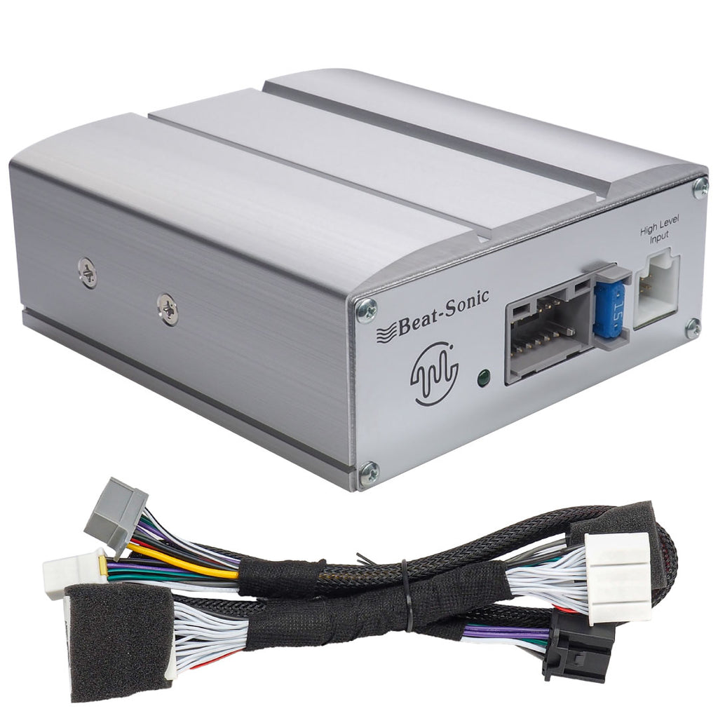 Panasonic CN-RS01D ETC2.0・Beat-Sonic ENA-2T3-5_main_1024x.jpg?v=
