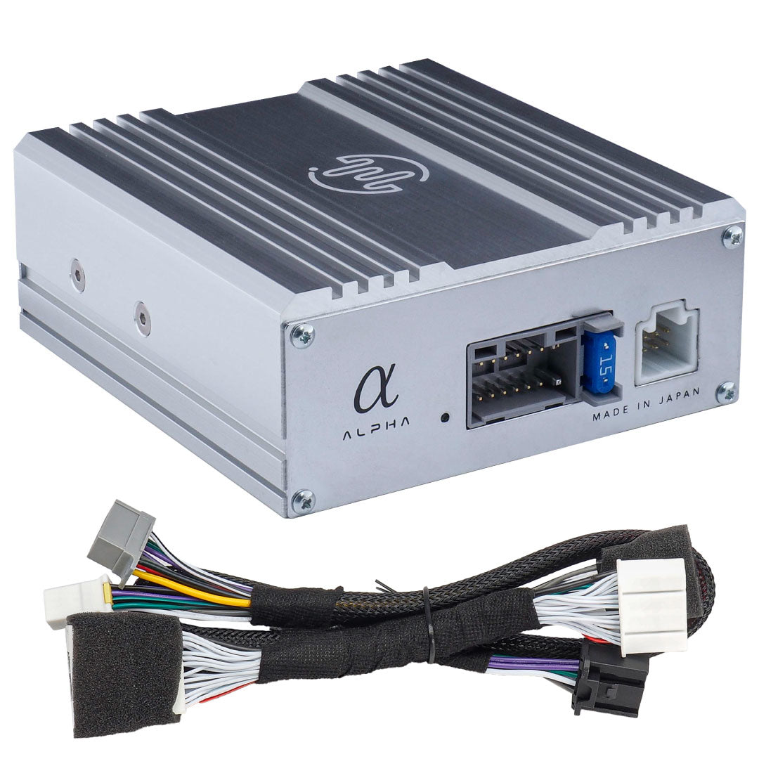 ENA-3T3-5_main_01cb4e2d-c2b2-