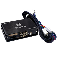 ENX-T1_240x.jpg?v=1728288604