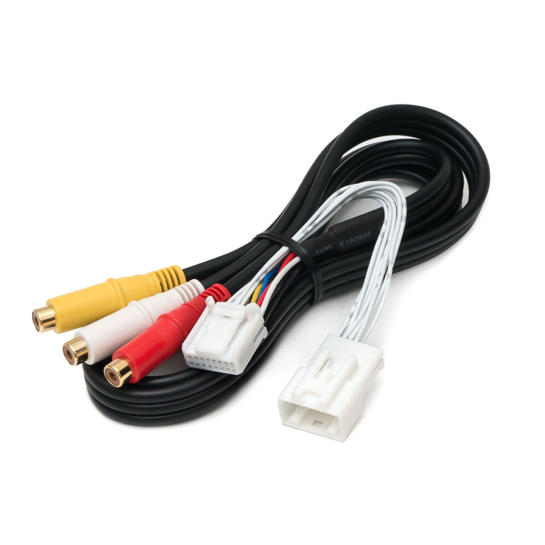 BEATSONIC GLOBAL BeatSonic Global