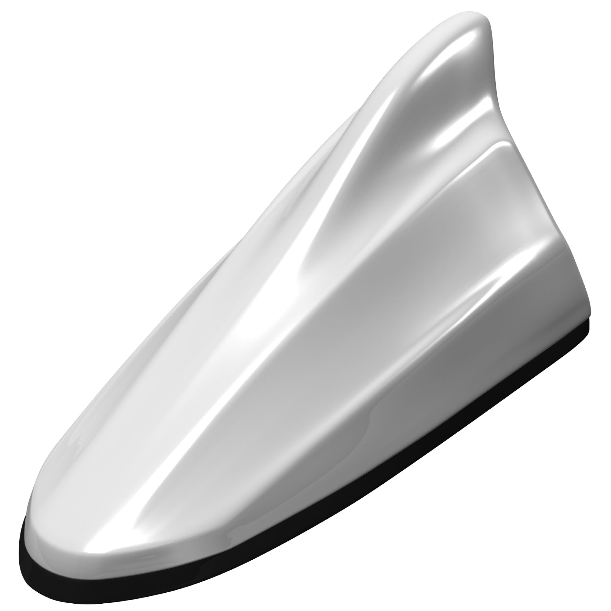 FDX4K-ZVR.jpg?v=1682665944